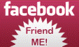 facebook2