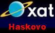xat